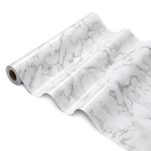 인테리어필름 셀프 기능성 시트지 싱크대 가구 장롱 방문 냉장고 리폼 필름지