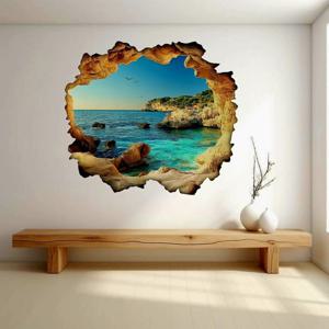 포인트 시트지 스티커 입체 벽 장식 인테리어 주방 창문 욕실 데코 좋은제품+사은품