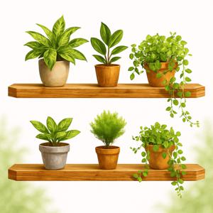 창문 욕실 주방 포인트 스티커 시트지 인테리어 데코장식 시트벽지 진짜같은 감성 포인트시트지+사은품