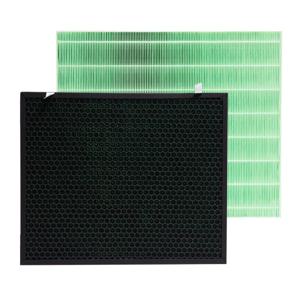 호환 삼성 블루스카이 4000 공기청정기필터 CFX-F100D AX100N4020WD AX85N4020WWD