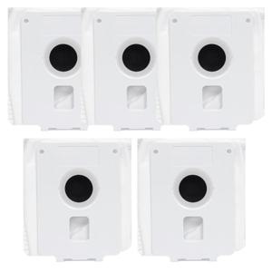 LG 코드제로 올인원타워 A9 A9S 청소기 호환 리필 먼지 봉투 5개