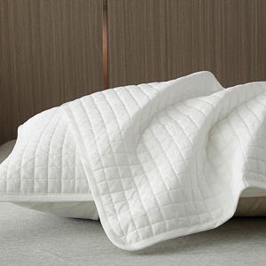 1+1 순면 양면 베개 커버 1+1 행사 중