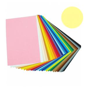 무료배송 청양 칼라펠트 비접착 45x30 10매 / 미술용품