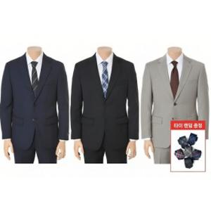 (롯데백화점)프리미엄)고품격 사계절 인기 4종컬러 택1(랜덤 넥타이증정) DR4435