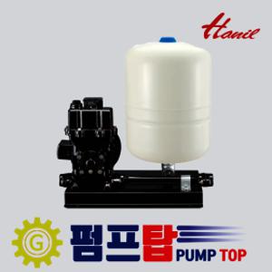 PH-460K 한일펌프 자흡 자동식 질소탱크18ℓ 가압펌프