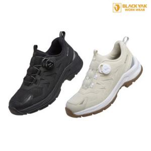 블랙야크 트리핀D 트리핀A 경량 다이얼 활동화 트레킹화 등산화 가벼운 워킹화 현장화 작업화 런닝화