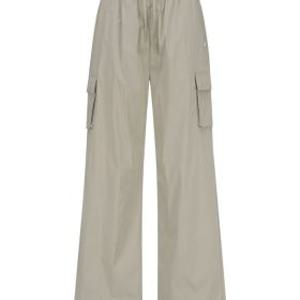 폴햄 여성 BEST 모음! 팬츠 1.7만원부터 여성) 무브 스트레치 카고 와이드 핏 팬츠_PHF2PP2729