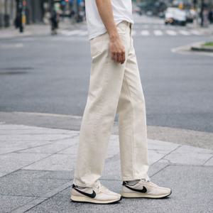 무료배송/국내매장정품/나이키  LD-1000스프트펄 모슬린/운동화 /러닝화/조깅화/워킹화/런닝화/데일리운동화