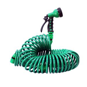 15m 풀세트 터지지않아 오래쓰는 세차 베란다 호스