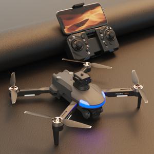 에어리얼 드론 2세대 업그레이드 최대 40분 비행 입문용 어린이 연습용