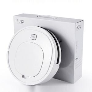 이에스 로봇 물걸레 청소기 무선청소기