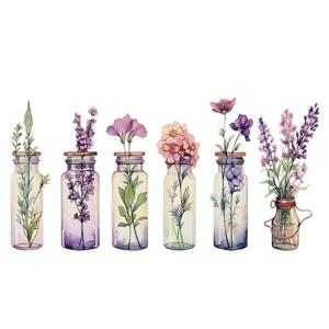 창문시트지 포인트 스티커 플라워 시트지 주방시트지 포인트시트지 좋은제품+사은품