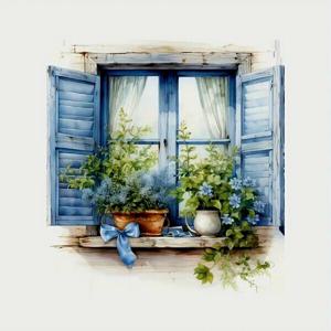 포인트 스티커 입체 벽 장식 인테리어 시트지 벽지 좋은제품+사은품