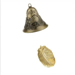 문종 풍경소리 미니종 바람종 감성의 종소리 차임벨 좋은제품+사은품