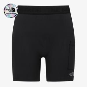 (공식) 여성 스피드온 레깅스 NF6KR80J_BLK