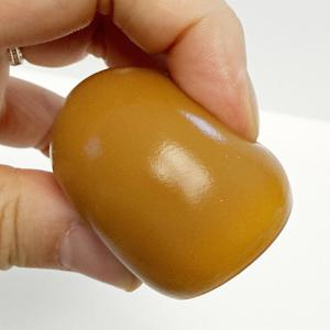 HACCP 구운계란 구운란 (대란) 60구