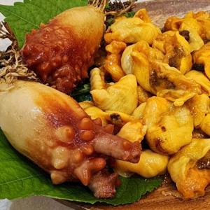 활멍게 3kg 6kg횟감 갓성비 활 멍게 깐멍게