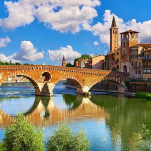 대한항공ㅣ이탈리아 돌로미티 베니스 9일ㅣ 자유여행(항공+호텔1박) VS 관광패키지