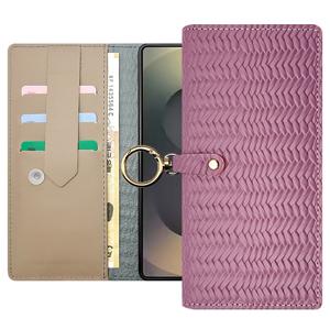 핸드폰 라트린 천연소가죽 갤럭시S26 울트라 S25 엣지 S24 FE S23 플러스 S22 노트20 A36 점프4 A17 케이스