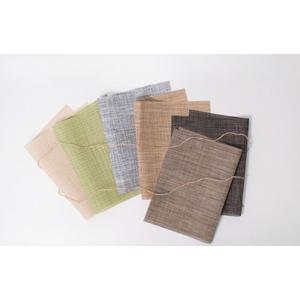 J2K 식탁매트 6종 테이블 매트 북유럽 식탁보 테이블보 주방용품