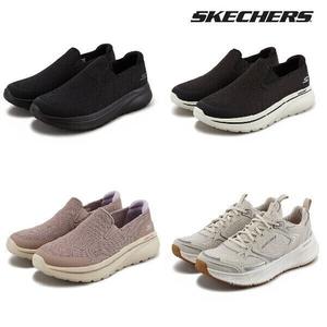 (스케쳐스 공식) 2026 신상 운동화/러닝화/슬립인스/아치핏/고워크시리즈/여름샌들/편한신발/슈즈 모음