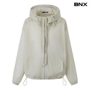 (무료배송+30%+12%) BNX 外~ 야상자켓+니트+셔츠 특가 100종 모음