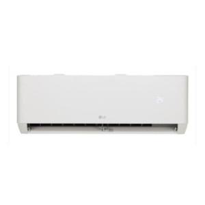 휘센 인버터 벽걸이에어컨 SQ06EZ1WBS 기본설치포함 18.7 m2 -HA