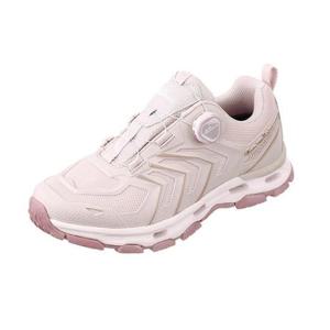 레드페이스 HC27 콘트라벤트옵티멈워킹화PI RESGLCX24