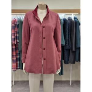 벨리시앙 세이브존07 차이나카라 모 자켓 JK3403