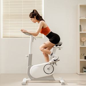 멜킨 ERG 실내자전거 프리휠 사이클럭스 홈사이클 실내바이크 방문설치