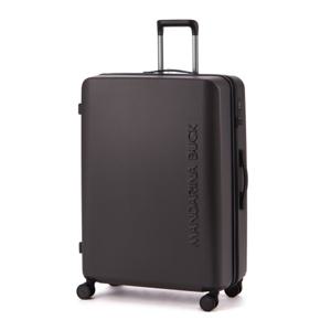 [만다리나덕](29 확장형 캐리어) 여행가방 GELATO KCV33044