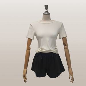 [난닝구]주브하 티 N150813(1125C2TS00A)