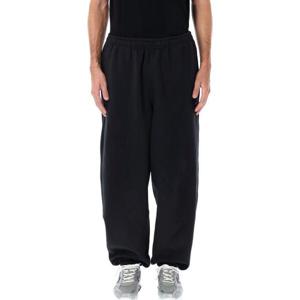 나이키 트레이닝 조거 팬츠 HV1088 010 Nero