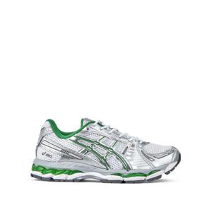 아식스 스니커즈 1203A75 9100 Grey