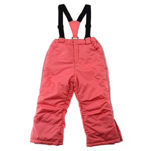 [아가방]모모패딩스키바지(NAVY) 01R732007