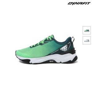 [다이나핏] (택가 169,000원) 그린 코어스퍼 럭스 YUF23N25G8