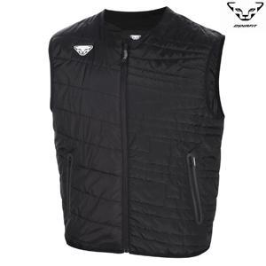 다이나핏 남성 스트렝스 우수한 활용성 경량 패딩 베스트 조끼 YMW24603Z1