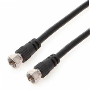 안테나 케이블(5M/99234/펠로우즈)