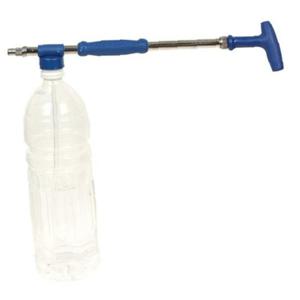 스마토 압축분무기 왕복식 분무기 SM-SP-1N(1구) PET병 별도