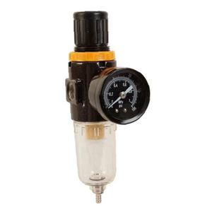 스마토 에어유닛 에어필터레귤레이터 EWA2000-02 (1/4)경제형