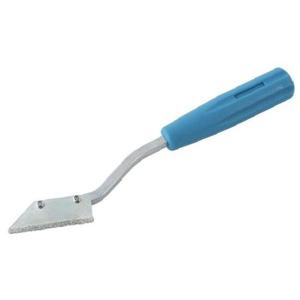 한신 타일줄눈제거기 HT-MT802