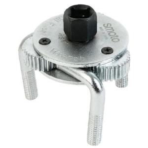 스마토 자동차공구 오일필터렌치 SMT-FS-A110