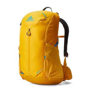 [그레고리]여성배낭 제이드 라이트 JADE 24리터 LT CAPRI YELLOW (AO546021)