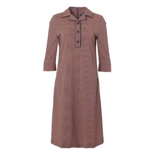 리본 여름 원피스 RD6-OP600