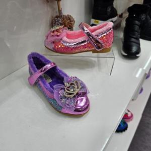 탈렌트키즈 sh06 사라털구두 TSV71HSH04