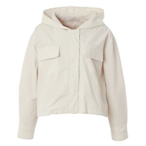 [에이비에프지]언발란스 후드세덥-(후드야상점퍼) APY5HUZ1G