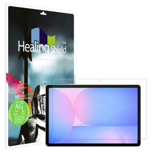 갤럭시탭S10 FE 저반사 강화유리필름