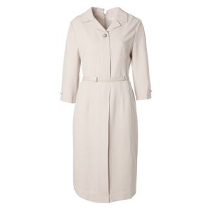 [엠씨]정장원피스 C32O156