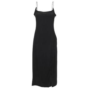 자크뮈스 참 롱 드레스 241DR1001000 990 TP934914942