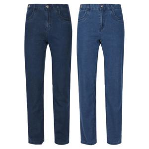 남자 국산 알마니아 메탈 데님 청바지 GD-JES-583